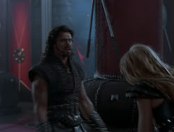 extant_HTLJ_4x13-ArmageddonNowPart1_03109