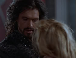 extant_HTLJ_4x13-ArmageddonNowPart1_03113