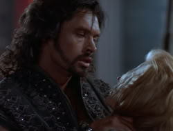 extant_HTLJ_4x13-ArmageddonNowPart1_03114