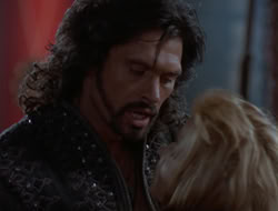 extant_HTLJ_4x13-ArmageddonNowPart1_03115