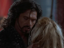extant_HTLJ_4x13-ArmageddonNowPart1_03118