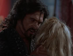 extant_HTLJ_4x13-ArmageddonNowPart1_03121
