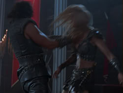 extant_HTLJ_4x13-ArmageddonNowPart1_03125