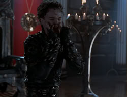 extant_HTLJ_4x13-ArmageddonNowPart1_03128