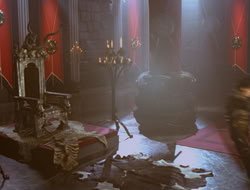 extant_HTLJ_4x13-ArmageddonNowPart1_03134