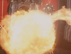 extant_HTLJ_4x13-ArmageddonNowPart1_03136