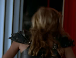 extant_HTLJ_4x13-ArmageddonNowPart1_03158