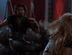 extant_HTLJ_4x13-ArmageddonNowPart1_03159