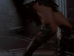 extant_HTLJ_4x13-ArmageddonNowPart1_03162