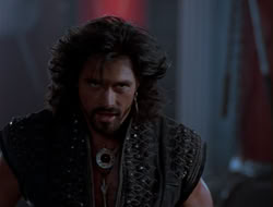 extant_HTLJ_4x13-ArmageddonNowPart1_03170