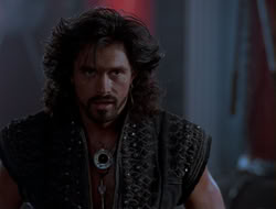 extant_HTLJ_4x13-ArmageddonNowPart1_03171
