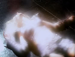 extant_HTLJ_4x13-ArmageddonNowPart1_03179
