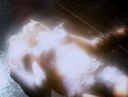 extant_HTLJ_4x13-ArmageddonNowPart1_03181