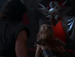 extant_HTLJ_4x13-ArmageddonNowPart1_03212