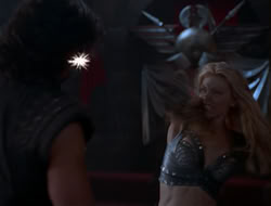 extant_HTLJ_4x13-ArmageddonNowPart1_03213
