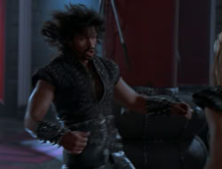 extant_HTLJ_4x13-ArmageddonNowPart1_03217