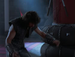 extant_HTLJ_4x13-ArmageddonNowPart1_03222