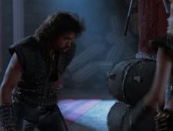 extant_HTLJ_4x13-ArmageddonNowPart1_03223