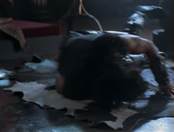 extant_HTLJ_4x13-ArmageddonNowPart1_03229