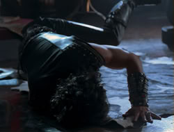 extant_HTLJ_4x13-ArmageddonNowPart1_03230