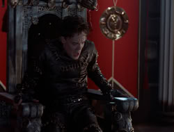 extant_HTLJ_4x13-ArmageddonNowPart1_03231