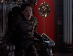 extant_HTLJ_4x13-ArmageddonNowPart1_03233