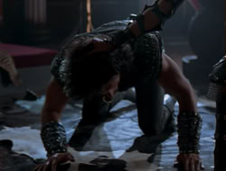 extant_HTLJ_4x13-ArmageddonNowPart1_03240