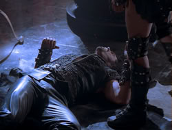 extant_HTLJ_4x13-ArmageddonNowPart1_03268