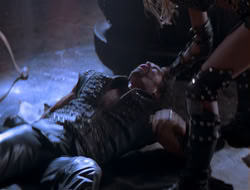 extant_HTLJ_4x13-ArmageddonNowPart1_03270