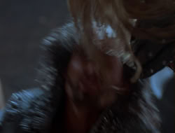 extant_HTLJ_4x13-ArmageddonNowPart1_03284