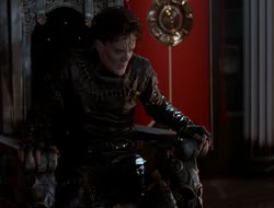 extant_HTLJ_4x13-ArmageddonNowPart1_03285