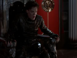 extant_HTLJ_4x13-ArmageddonNowPart1_03286