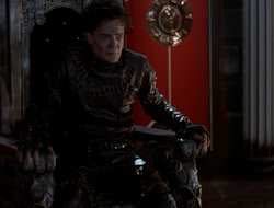 extant_HTLJ_4x13-ArmageddonNowPart1_03287