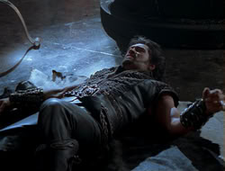 extant_HTLJ_4x13-ArmageddonNowPart1_03291