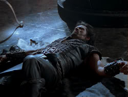 extant_HTLJ_4x13-ArmageddonNowPart1_03292