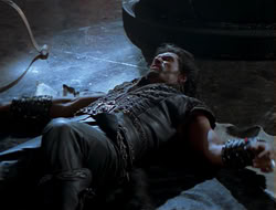 extant_HTLJ_4x13-ArmageddonNowPart1_03293