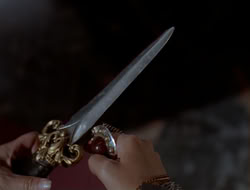 extant_HTLJ_4x13-ArmageddonNowPart1_03299