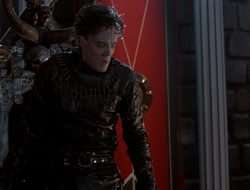 extant_HTLJ_4x13-ArmageddonNowPart1_03306