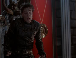 extant_HTLJ_4x13-ArmageddonNowPart1_03308