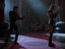 extant_HTLJ_4x13-ArmageddonNowPart1_03320