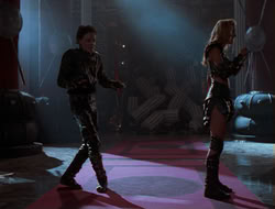 extant_HTLJ_4x13-ArmageddonNowPart1_03323