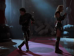 extant_HTLJ_4x13-ArmageddonNowPart1_03324