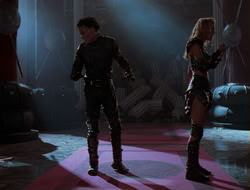 extant_HTLJ_4x13-ArmageddonNowPart1_03326