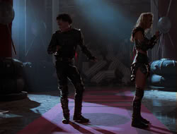 extant_HTLJ_4x13-ArmageddonNowPart1_03327