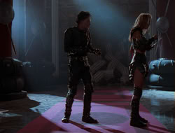extant_HTLJ_4x13-ArmageddonNowPart1_03331