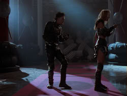extant_HTLJ_4x13-ArmageddonNowPart1_03333