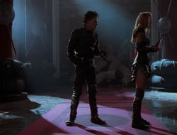 extant_HTLJ_4x13-ArmageddonNowPart1_03336