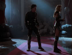 extant_HTLJ_4x13-ArmageddonNowPart1_03337