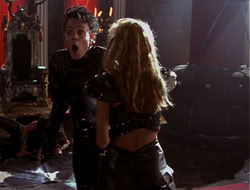 extant_HTLJ_4x13-ArmageddonNowPart1_03361