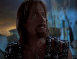 extant_HTLJ_4x13-ArmageddonNowPart1_03406